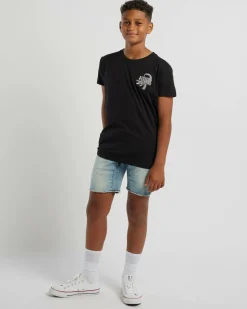 Boys' Salty T-Shirt