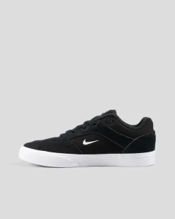 Boys' SB Malor Shoes