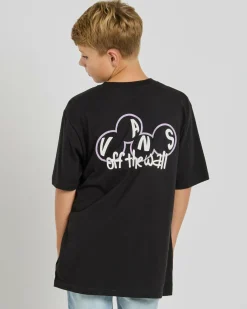 Boys' Scuttle T-Shirt