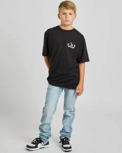 Boys' Scuttle T-Shirt