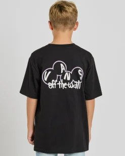 Boys' Scuttle T-Shirt