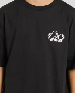 Boys' Scuttle T-Shirt