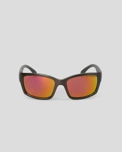 Boys' Seal Sunglasses