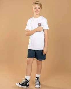 Boys' Soothe T-Shirt