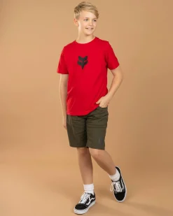Boys' Spade Walk Shorts