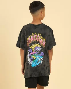 Boys' Speedster T-Shirt