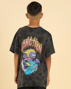 Boys' Speedster T-Shirt