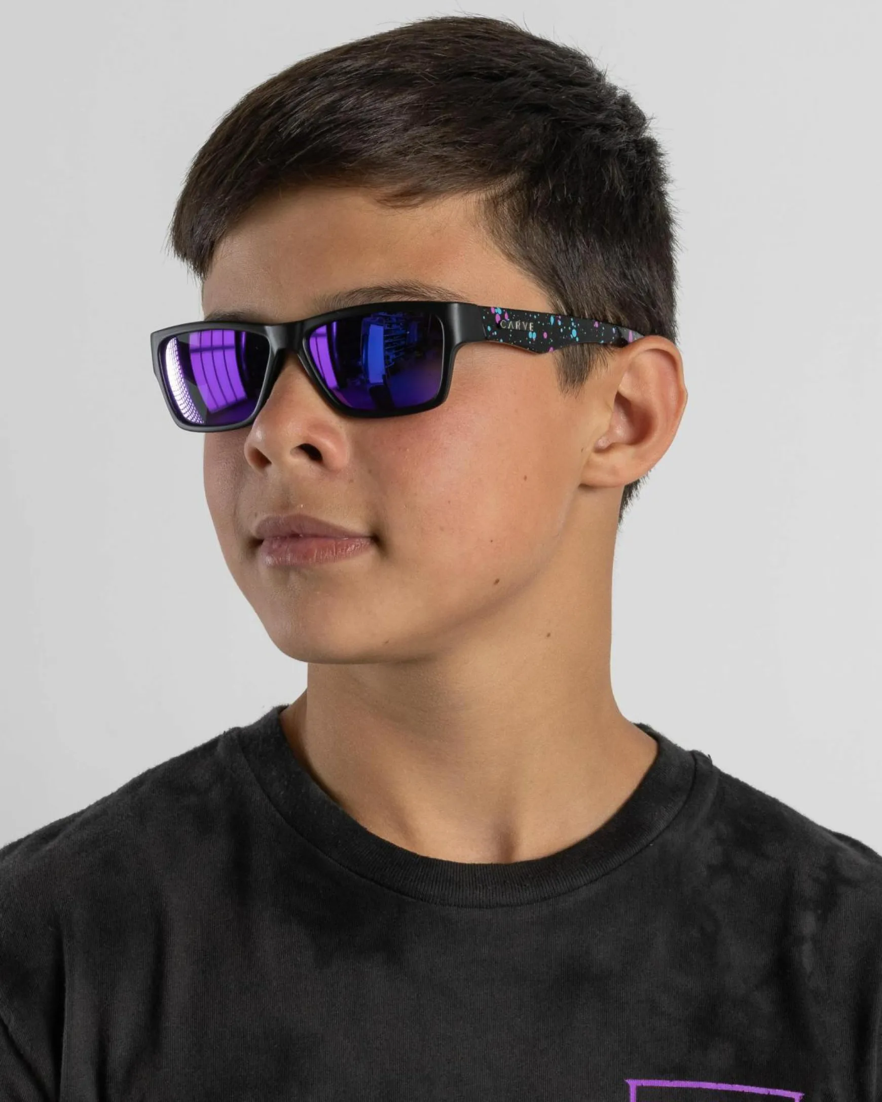 Boys' Stinger Sunglasses
