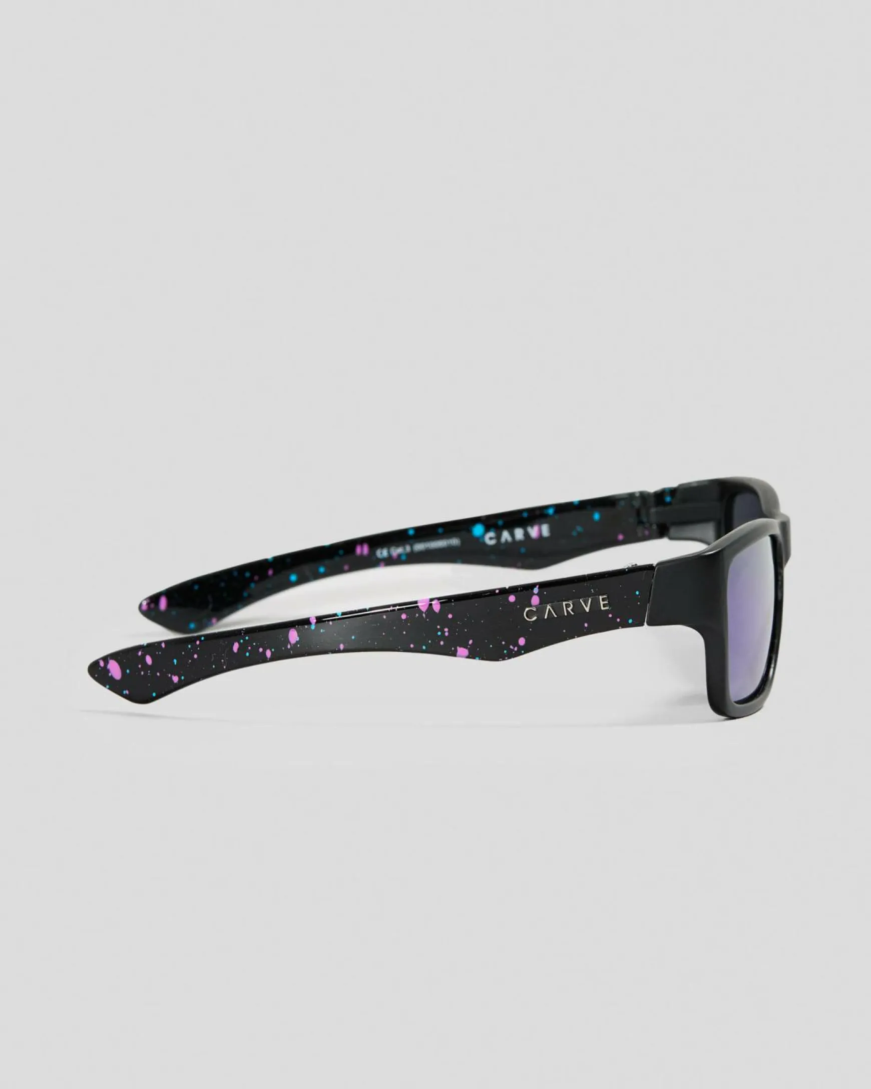 Boys' Stinger Sunglasses