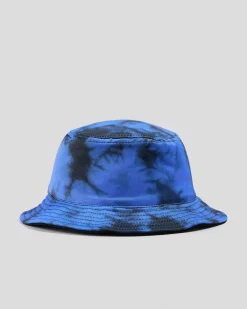 Boys' Stoked Bucket Hat