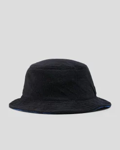 Boys' Stoked Bucket Hat