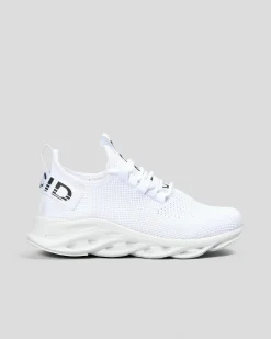 Boys' Stratford Shoes