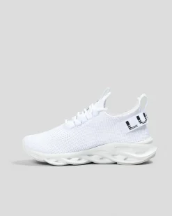 Boys' Stratford Shoes