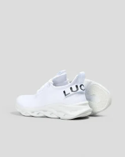 Boys' Stratford Shoes