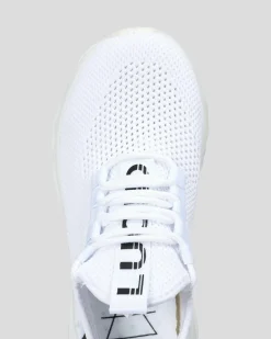 Boys' Stratford Shoes