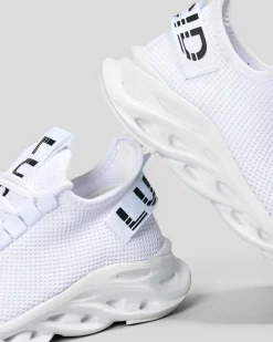 Boys' Stratford Shoes