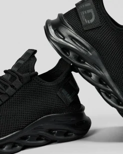 Boys' Stratford Shoes