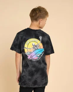 Boys' Stratos T-Shirt