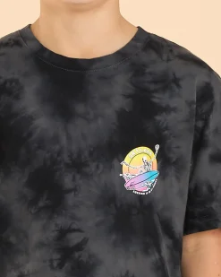 Boys' Stratos T-Shirt