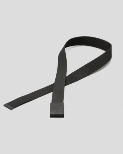 Boys' Stretch Web Belt