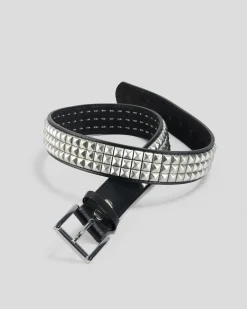 Boys' Studded Belt