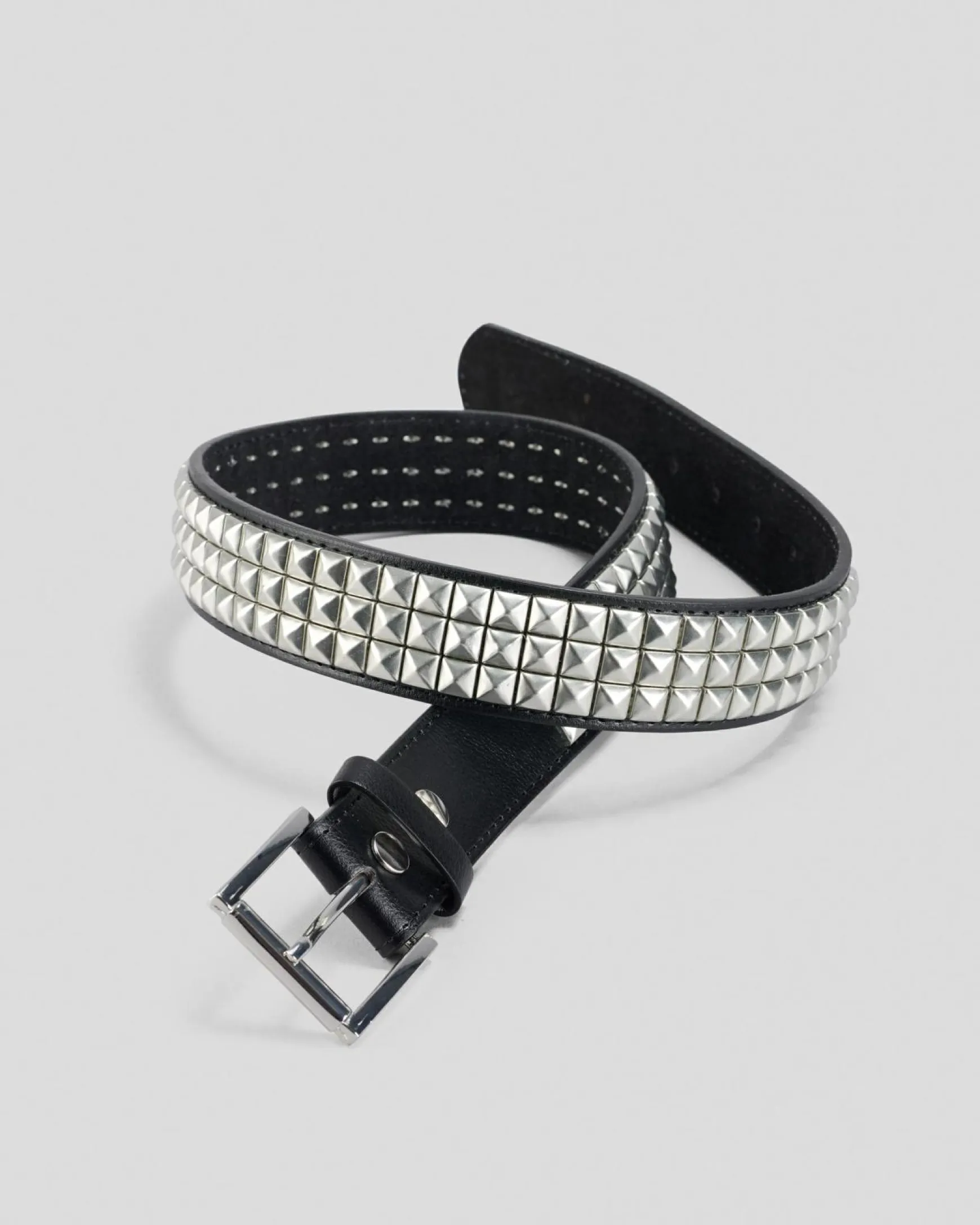 Boys' Studded Belt