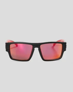 Boys' Sublime Jr Sunglasses