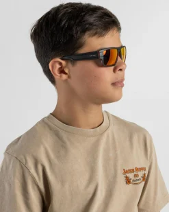 Boys' Sublime Jr Sunglasses