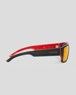 Boys' Sublime Jr Sunglasses