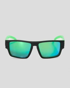 Boys' Sublime Jr Sunglasses