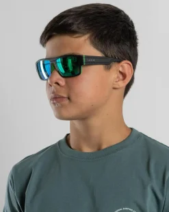 Boys' Sublime Jr Sunglasses