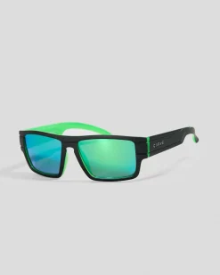 Boys' Sublime Jr Sunglasses