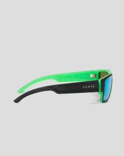 Boys' Sublime Jr Sunglasses