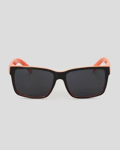 Boys' Sunglasses