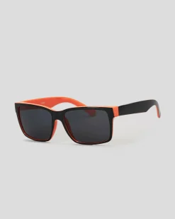 Boys' Sunglasses