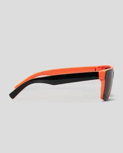 Boys' Sunglasses