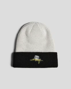 Boys' Traditional Beanie