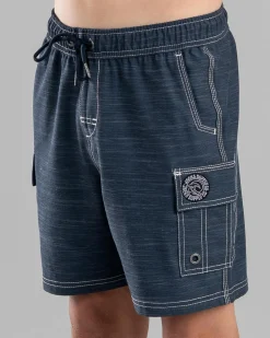 Boys' Veer Walk Shorts