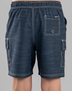 Boys' Veer Walk Shorts
