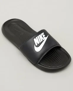 Boys' Victori One Slides