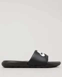 Boys' Victori One Slides