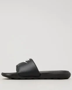 Boys' Victori One Slides