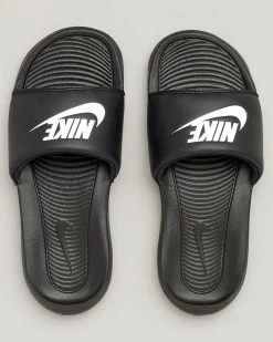 Boys' Victori One Slides