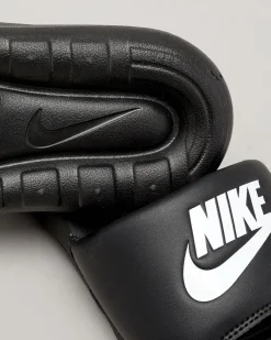 Boys' Victori One Slides