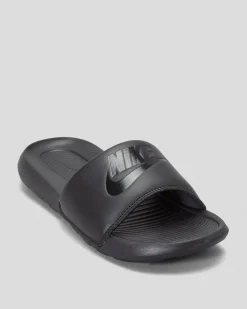 Boys' Victori One Slides