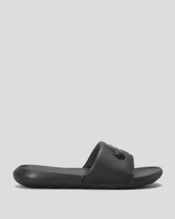 Boys' Victori One Slides