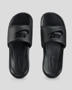 Boys' Victory One Slides