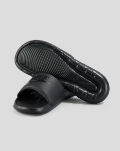 Boys' Victory One Slides