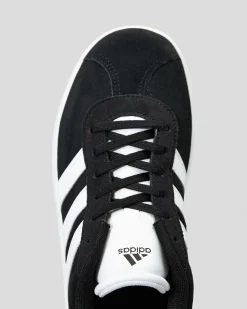 Boys' VL Court 3.0 Shoes