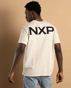 Brace Standard T-Shirt